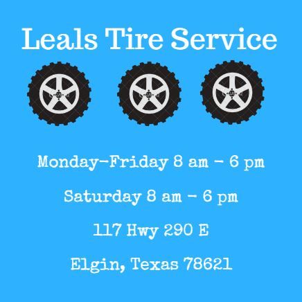 tirerepair-truck tire repair-mobile service-new tires new tires used tire tire rotation, balancing, semi tires, lawnmower, atv tires, tractor tires