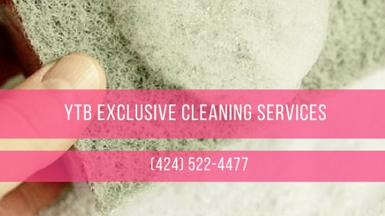 cleaning services, restaurant cleaning, office cleaning, construction cleaning, cleaning company