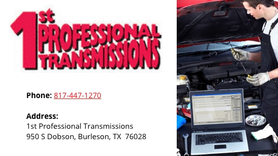 cv axles, Transmission repair, Heavy duty transmission, Racing transmissions, transmission fluid change, Transmission trouble shooting diagnostic, Wholesale transmission prices