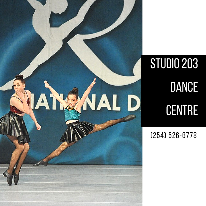  dance, dance studio, competitive dance, dance shoes, dance wear,