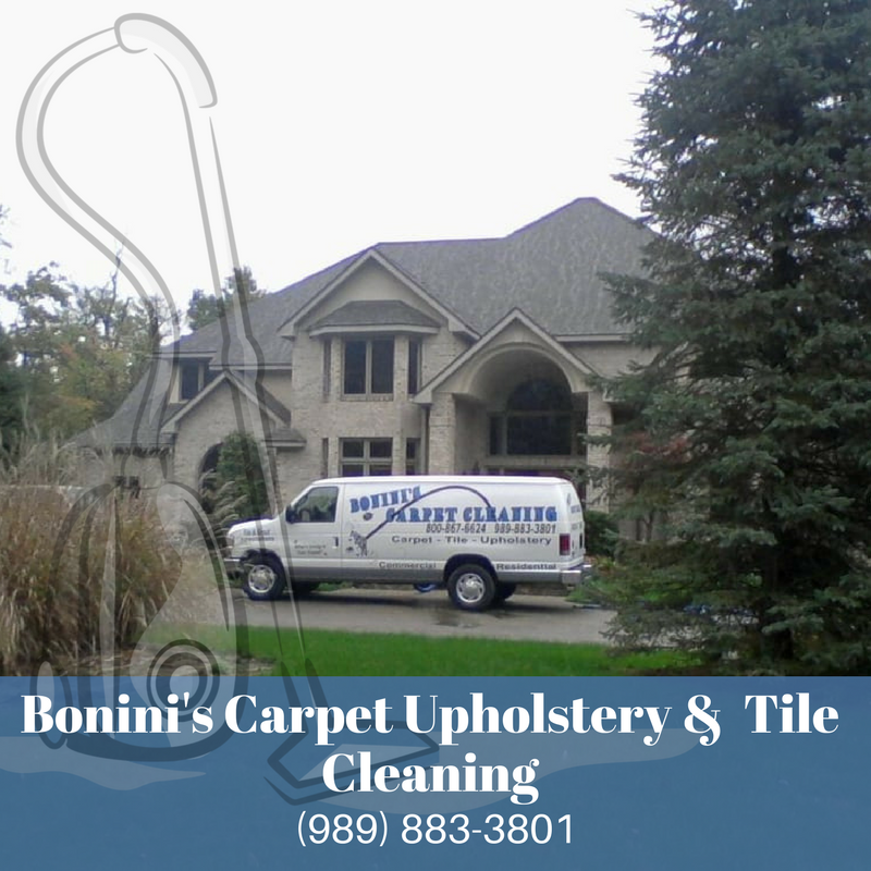 Carpet cleaning service, church carpet cleaning, restaurants floor cleaning, County office floor cleaning,Upholstery cleaning service, Tile Cleaning service, auto interior cleaning service, hardwood cleaning, commercial, residential, grout cleaning, ceil