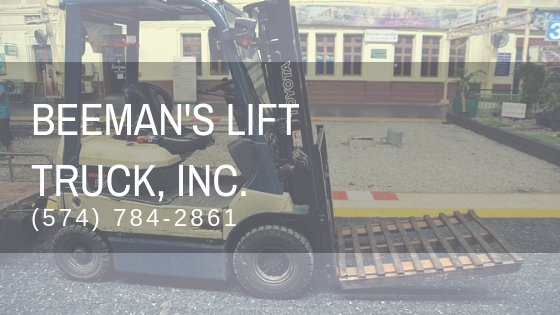 fork lift sales &repair, skid loaders, bobcat, tires, repairs, used truck equipment