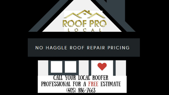 Roofing, Impact Resistant, Roofing Contractor, Class 4, Roofing Repairs, Roofing Inspection, Hail Damage, Roof Claims