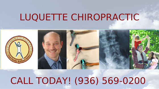 Chiropractor, Back Pain, Neck Pain, Nerve Pain, Sciatic, DOT physicals