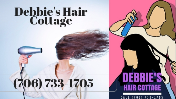 Hair Salon, Hair Stylist, Hair Colorist, Hair Coloring, Hair Perm, Hair Cuts, Haircuts, Hair Curling, Hair Roll and Set, Hair Highlights, Men's Hair, Women's Hair, Children's Haircuts, Waxing
