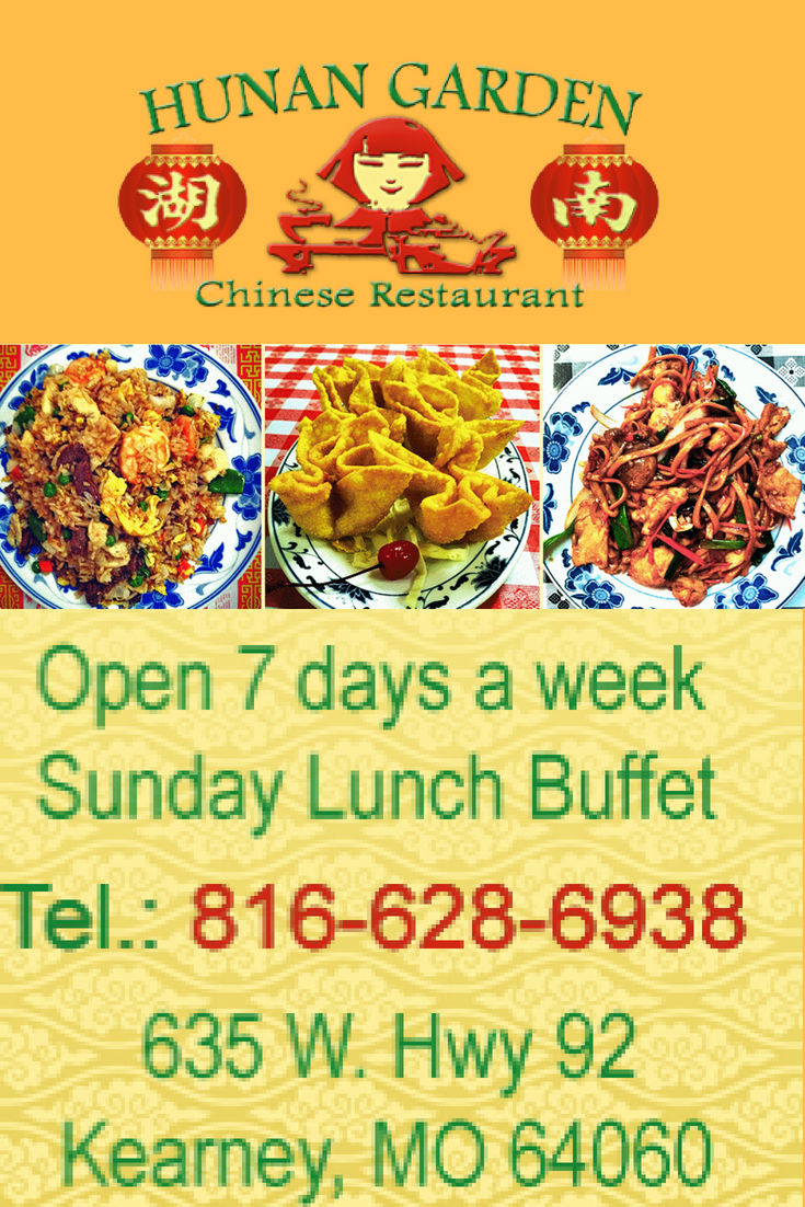 Restaurant- dineer- chinisse food-free delivery-lunchu bufee only sunday