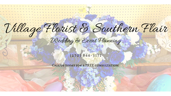 Fresh & Silk Arrangements, Wedding Flowers, Gifts, Funeral Work, Funeral Baskets, Prom Flowers, wedding and event planning, wedding flower arrangements