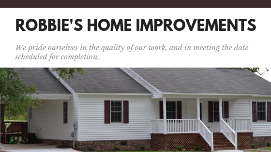 renovations, remodeling contractor, vinyl siding, custom cabinetry, home repair