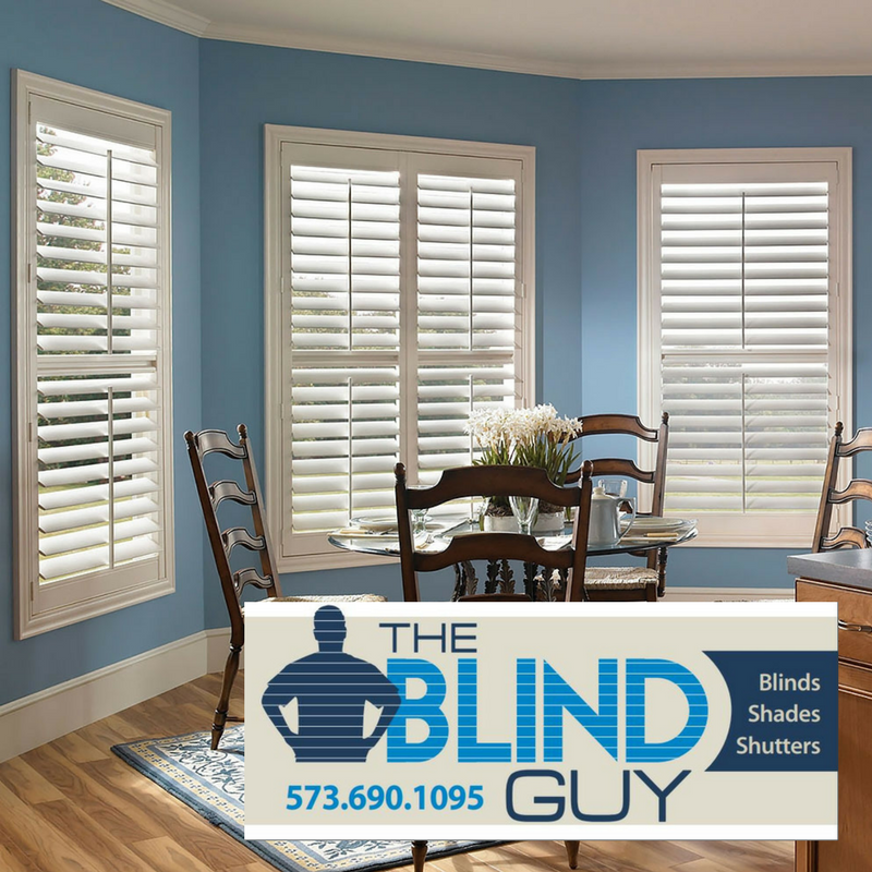 plantation shutters, shades, blinds, Verticals