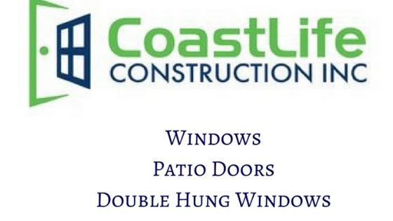  Windows, Patio Doors, Double Hung Windows, Bifold Doors, Replacement Windows,