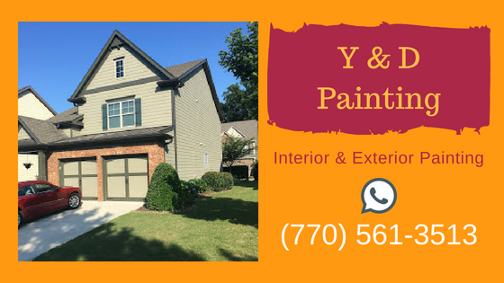 Re-Painting, Contractor, Carpentry, Minor Sheet Rock, Pressure Washing, Stain Deck, Fence Painting, Exterior Painting, Interior Painting