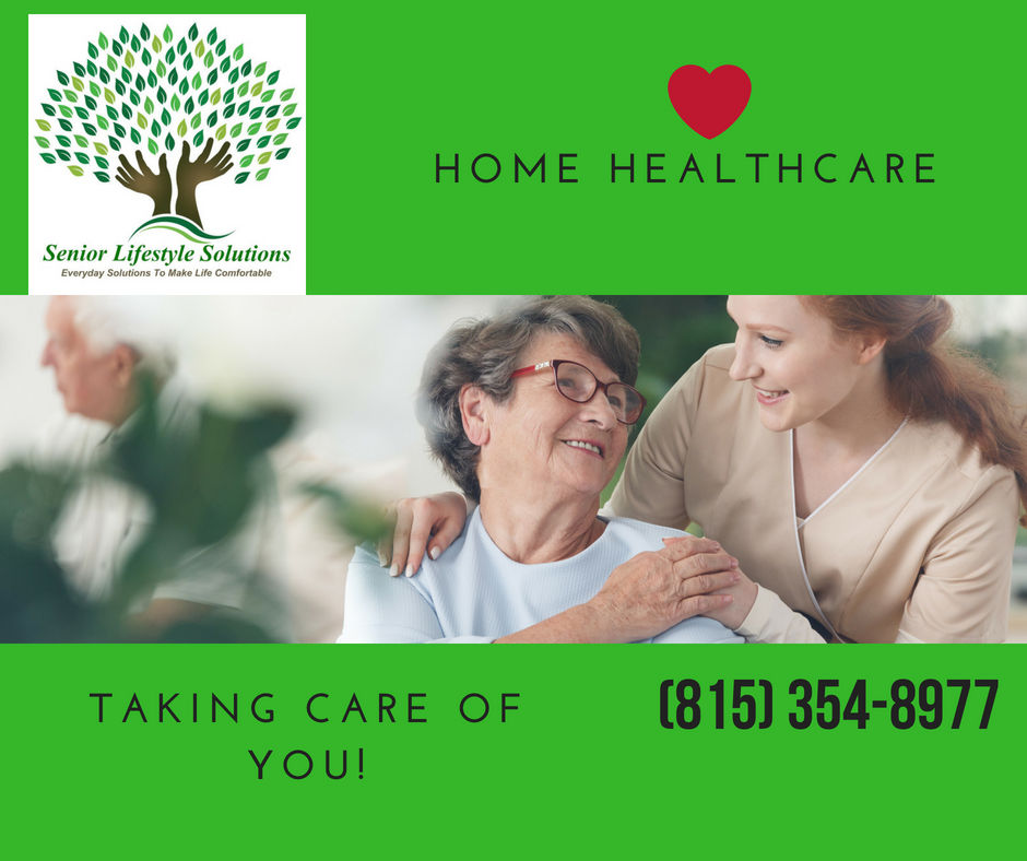 Home Health Care Service, Elderly Care Service, Home Care Assistance, 24 Hour Live-In Care, 24 Hour Caregiver, 24 Hour Care, Live in Caregiver, Live in Nanny, Flexible Hourly Care, Dementia and Alzheimer's Care, Cancer and Stroke Recovery Care