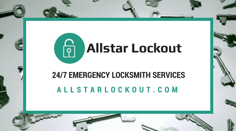  locksmith, keys, remotes, residential locksmith, commercial locksmith, automotive locksmith, mobile locksmith, laser cut keys, emergency services, 24 hr service