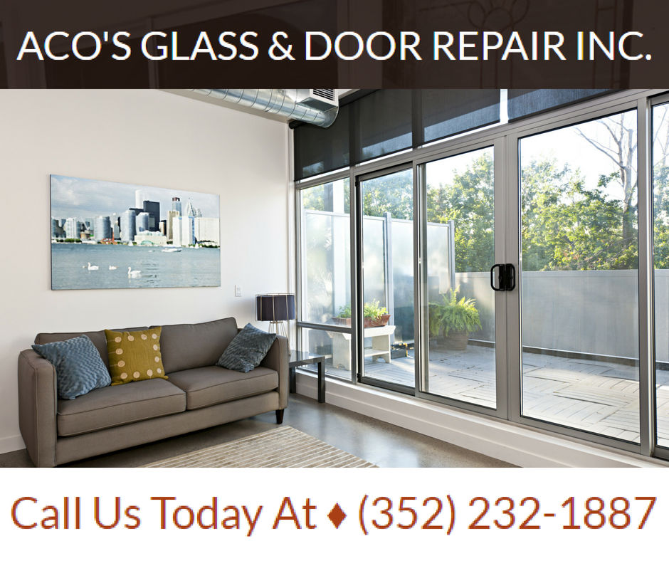 Glass & Door Repair,Shower Enclosures, sales, installation, Sliding Glass Wheels & Track Replacement, Fogged Windows, Shower Doors, Replacement of Mirrors, window replacement, Residential & commercial Door and Glass Repair,Store Fronts
