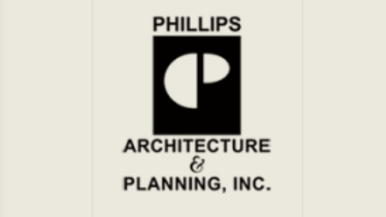 architecture/architect, home design, building design, land planning, commercial/residential