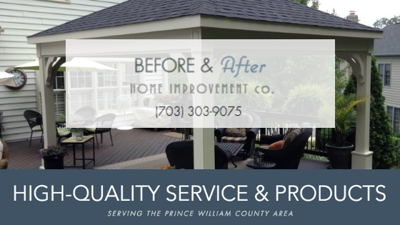remodeling, screened porches, construction, concrete, decks, kitchen remodeling, bathroom remodeling, general contractor, residential addition