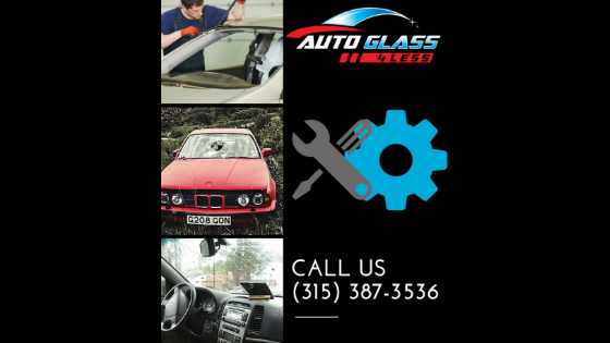 auto glass, windshield replacement/repair, mobile service, cheap glass, wind screen replacement, car glass,Syracuse glass