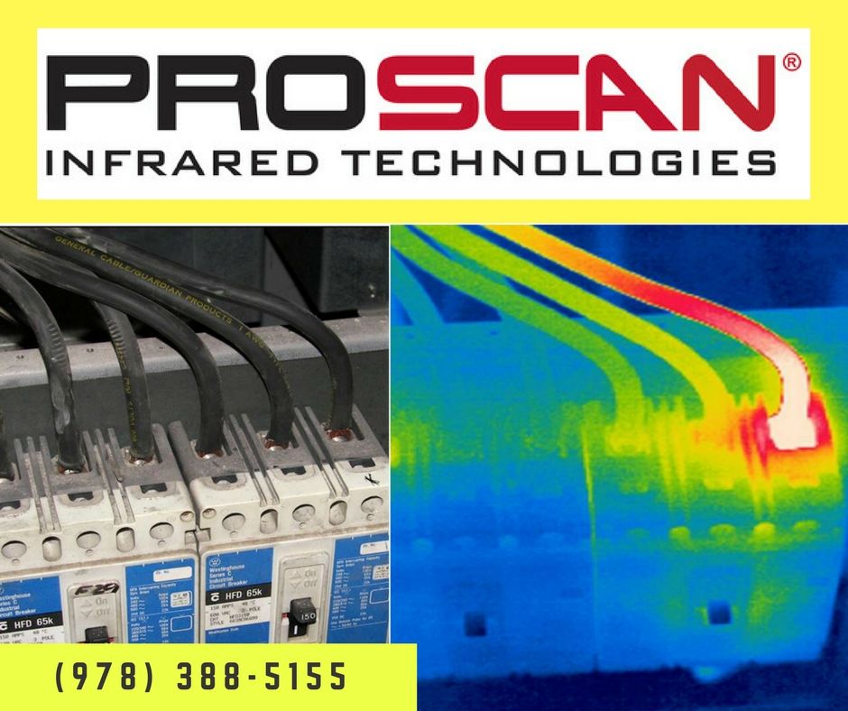 Infared, roof moisture, energy loss, electrical testing, building envelope surveys, infrared inspections, infrared surveys