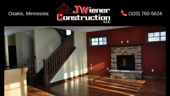 Construction, General Contracting, Remodeling, Home Building, New Construction, Concrete, Foundation, design services, project designing,