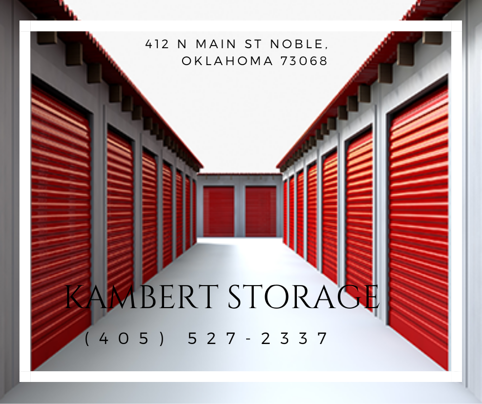 Self Storage, Storage facility, Storage Units,