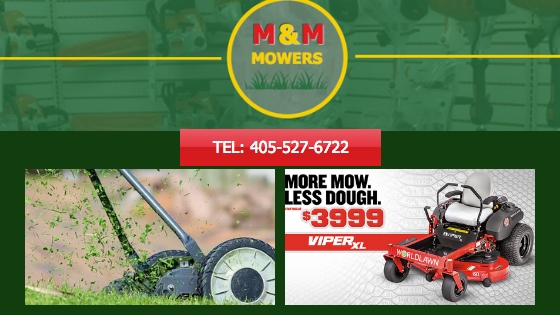 lawn care equipment, STIHL equipment, World Lawn zero turn mowers, weed trimmers, weed eaters, sharpening, chainsaw blade sharpening, Briggs & Stratton, Kohler engines, Kawasaki engines,