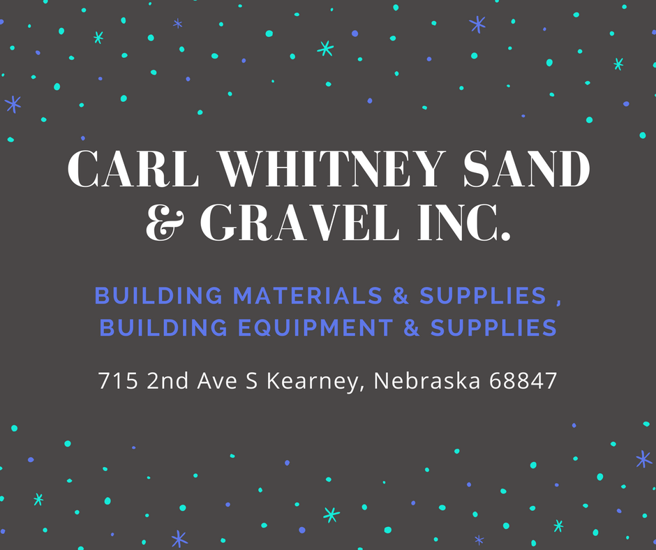 Sand Supplier, Gravel Supplier, Commercial Gravel Supply, Residential Gravel Supply, Sand Delivery, Gravel Delivery, Gravel Hauling, Sand Hauling