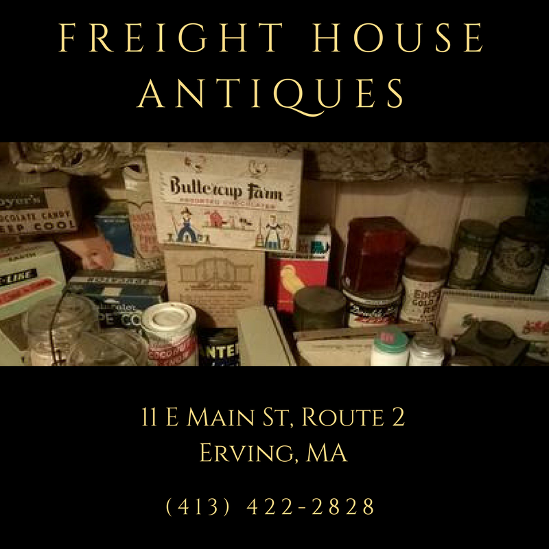 Antiques Store, Antique Furniture, Statues, Antique Doors, Steam Punk Art, Oil Paintings, Restaurant, Vegetarian Restaurant, Gluten Free Restaurant, Home Made Food, Home Made Baked Goods, Barts Ice Cream