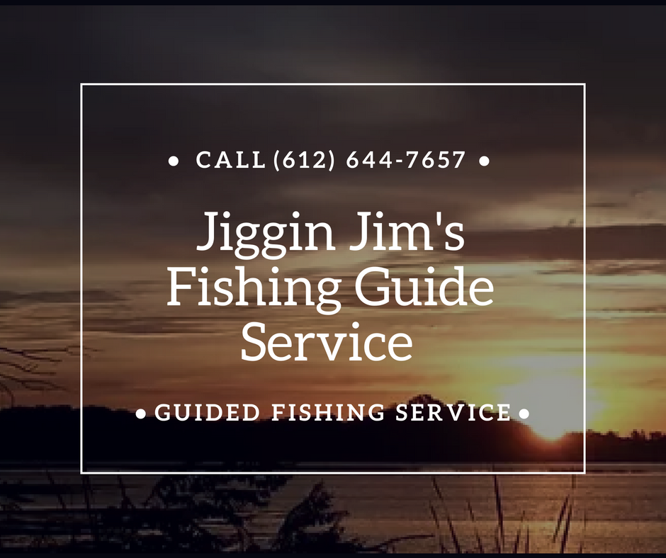 Fishing Guide, Fishing Service, Recreation, Large-mouth Bass , Small-mouth Bass, Walleye, Northern Pike, Minnesota,  Lakes and rivers, 