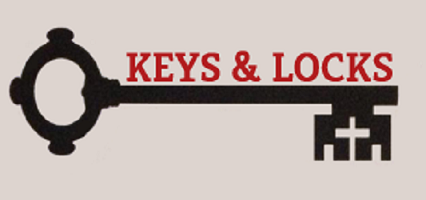  Keys & Locks