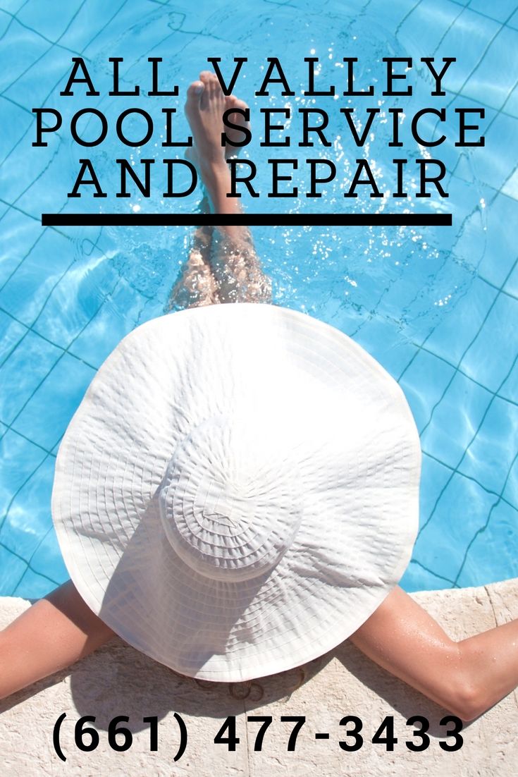 Residential Pools, Commercial Pools, Pool Lighting and Electrical, Pool Resurfacing, Pool Leak Detection, Hot Tub Installation and Repair, Jacuzzi Installation and Repair,