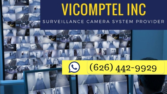 phone system insatallation, real it, Telecommunications service provider, data, audio, video, cctv, sound system, sales, equipment, commercial, Business Key Systems, security cameras, closed circuit tvs