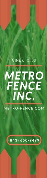 Fence contractor, gates, pool fencing, chain link fences, temporary fencing