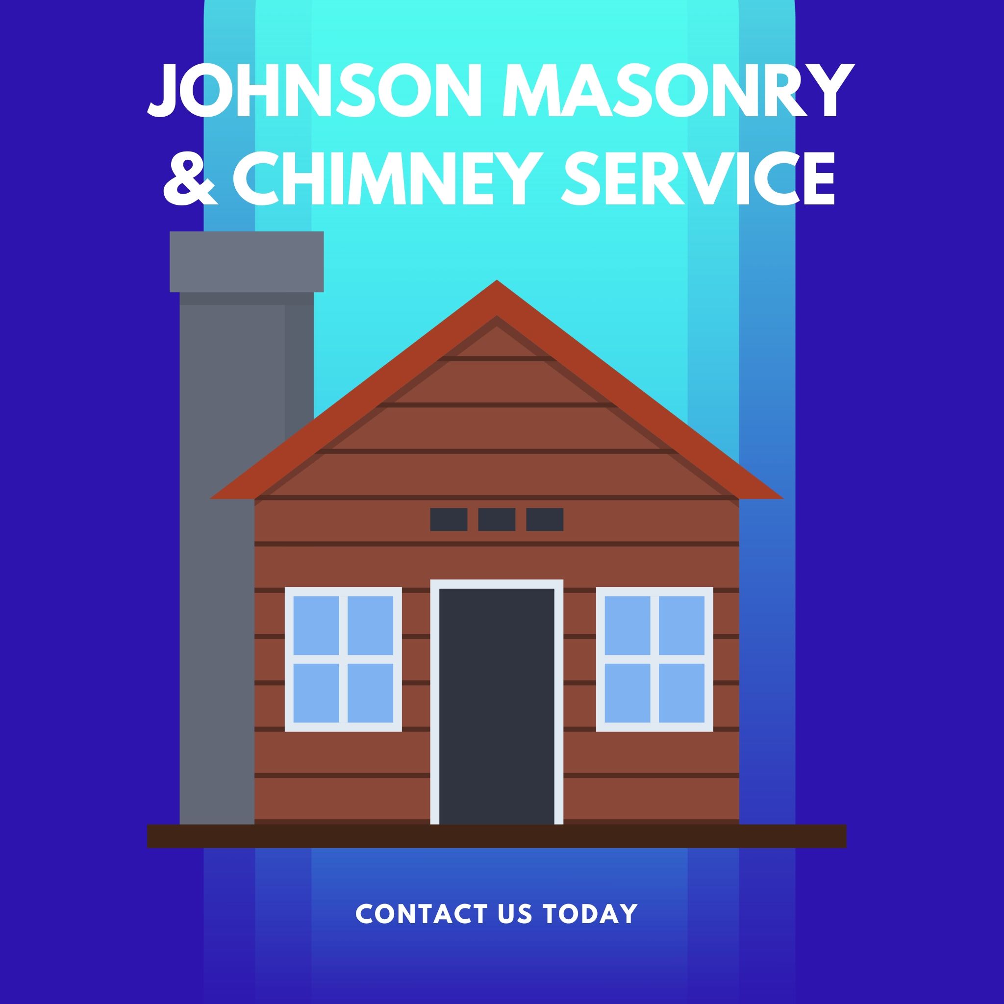 Chimney sweep, Chimney cleaning