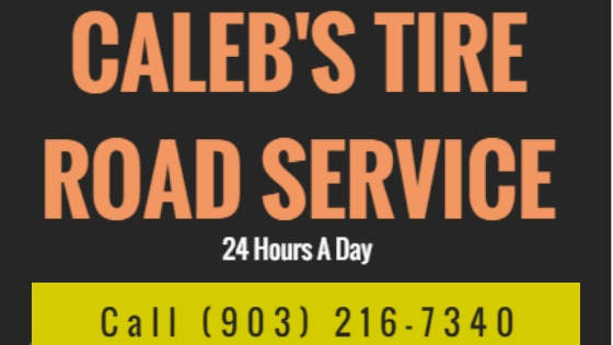 Roadside assistance, 24 hour, flat tires, jump starts, trucks/tractors