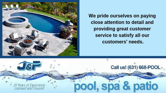 swimming pools, hot tubs, swimming pool repair, swimming pool services, patios
