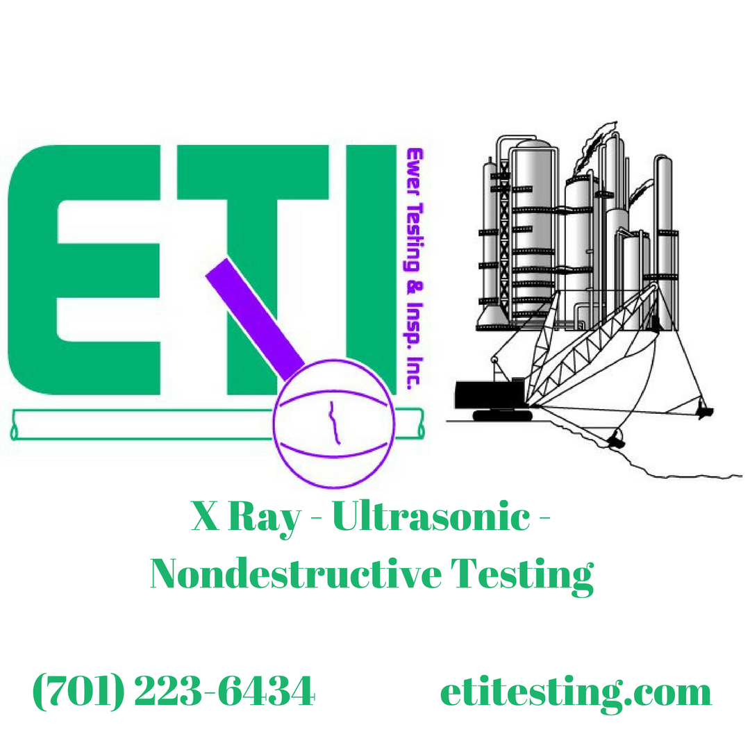 xtray,nondestructive testing,xray,unltrasonic,testing