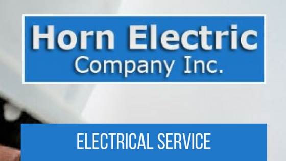 Electrical construction, Electrical service, Electrical maintenence, Electrical Install, Audio visual, Generators