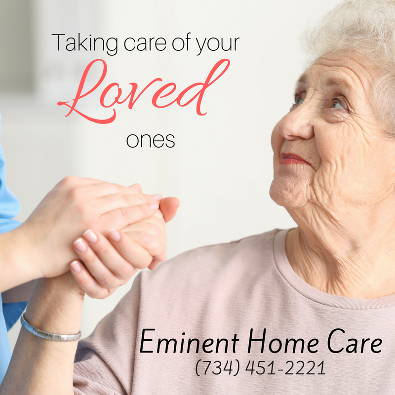 home health, healthcare services, lymphedema, wound care