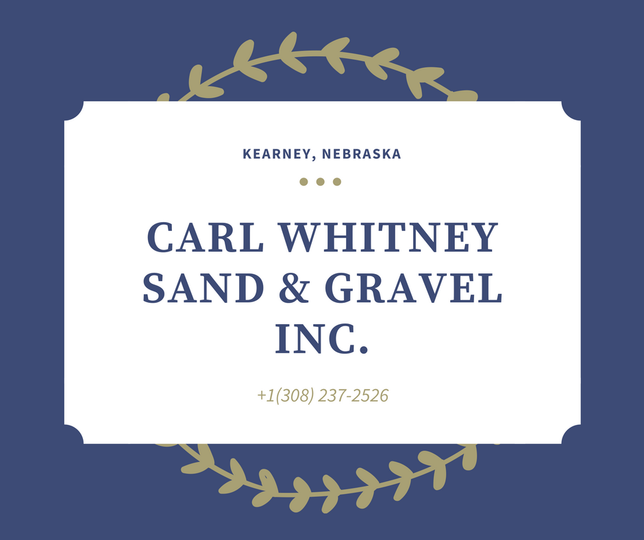 Sand Supplier, Gravel Supplier, Commercial Gravel Supply, Residential Gravel Supply, Sand Delivery, Gravel Delivery, Gravel Hauling, Sand Hauling