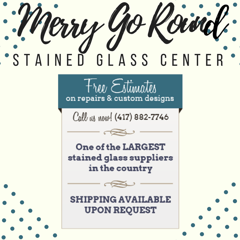  stained glass, stained glass classess, stained glass supplies, costume stained glass, stained glass repairs