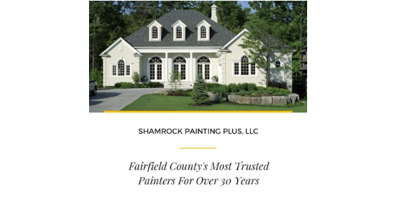 Painting Contractor, Commercial Painting, Residential Painting, Sheet Rocking And Taping, Wall Paper Removal And Installation, Power Washing, Interior Painting, Exterior Painting, All Faces Of Construction