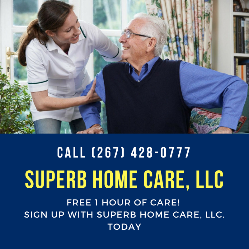 Home Care, Disability Home Care, Non-Medical Home Care, Bathing Assistance, Helping Clients Get Dressed, Meal Preparation for Seniors, Medication Reminder, Assistance with Eating, Feeding Assistance, Laundry, Light House Cleaning, Wound Care, Shopping, 