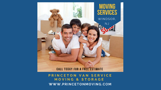 Moving and Storage Service, Storage Facility, Packing, Local Moving and Long Distance, Piano Movers, Piano Moving, Packing Material and Boxes, Overseas Shipping, Staging, Corporate And Industrial 