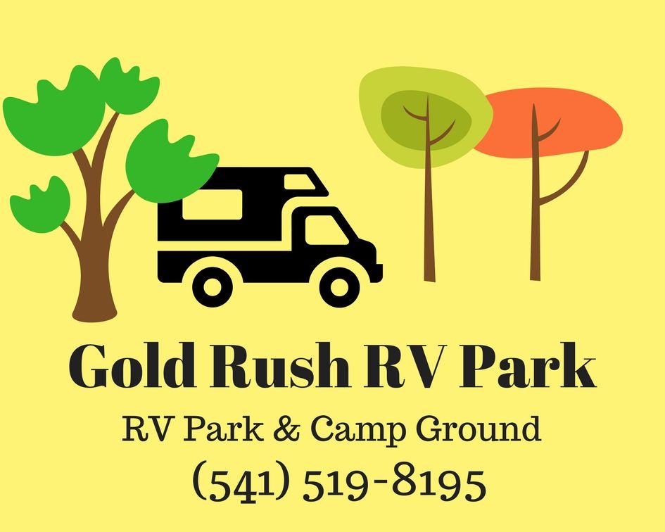 rv park, camp ground, camping