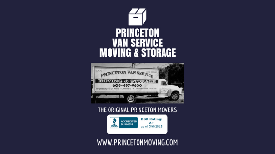 Moving and Storage Service, Storage Facility, Packing, Local Moving and Long Distance, Piano Movers, Piano Moving, Packing Material and Boxes, Overseas Shipping, Staging, Corporate And Industrial 