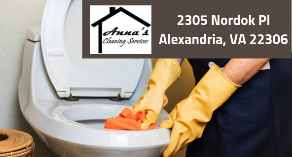 housekeeping, residential and commercial cleaning