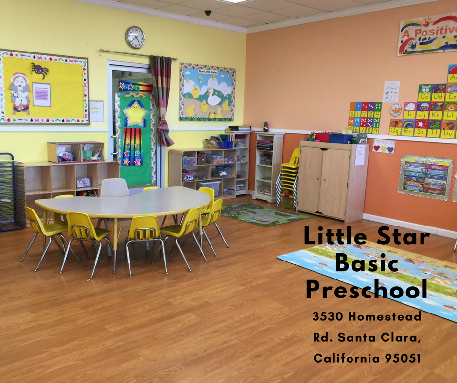 Preschool, Learning Center, Quality Preschool, Christian Preschool, Academic Preschool