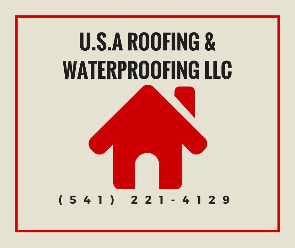 Commercial roofing, residential roofing, industrial roofing, re-roofs, leak repairs, roof cleaning, Roof inspections, waterproofing