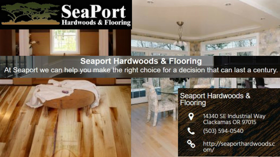 Hardwood Flooring Supplier, Hardwood Flooring Referral, Hardwood Flooring Wholesale, Hardwood Flooring Distributor, Hardwood Flooring Showroom, Sales