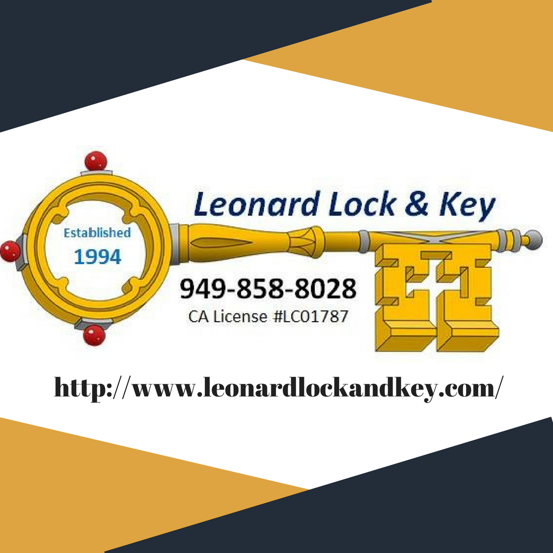 locksmith, lock, key, emergency lock service,